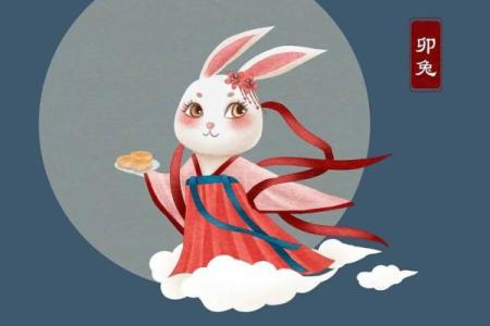 1999年属兔的今年多大了 1999年属兔的今年多大了2023