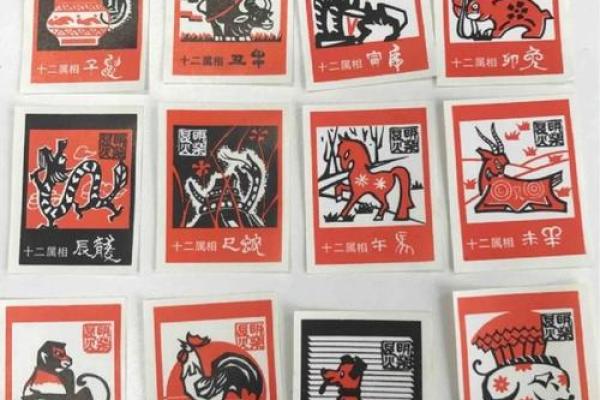 1996年2月12日属猪还是鼠 1996年2月12日出生属什么