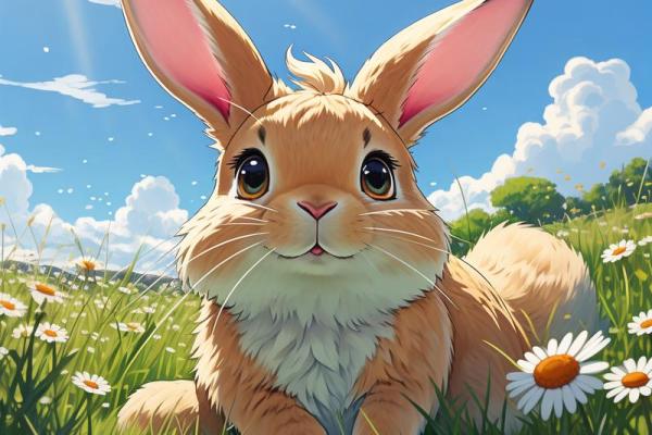 2025兔生肖的全年运势如何_属兔的人蛇年运势如何