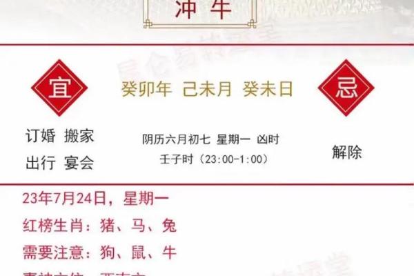 属兔今天的运势和财运_属兔今日运势与财运解析吉凶如何
