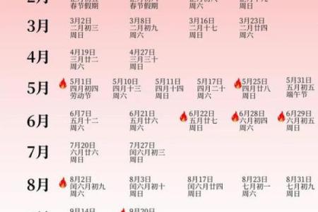 2月份什么日子是黄道吉日-[黄道吉日]