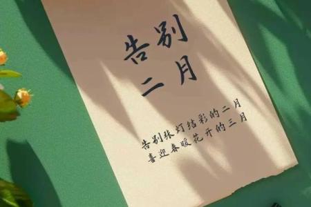 阴历2月29日是什么日子