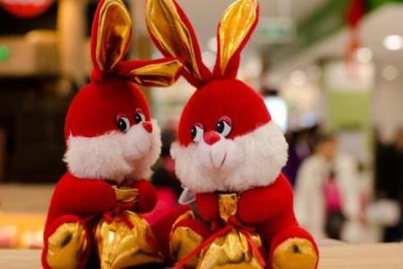 1987属兔2025年运势每月 87年属兔婚姻最终归宿