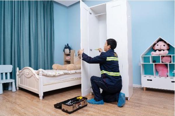 2019年搬家 2019年搬家