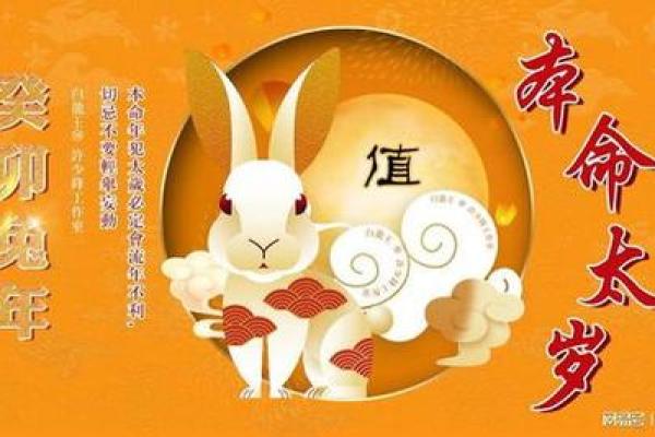 75年属兔2023年运势解析财运事业健康全揭秘