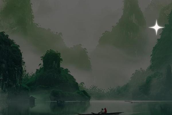 端午节快乐还是安康 端午节快乐还是安康