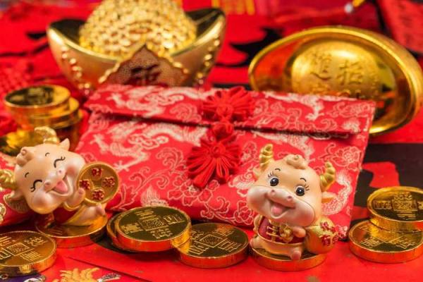 83年属猪2025劫难 1983年猪41岁分水岭 83年属猪2025劫难 1983年猪41岁分水岭