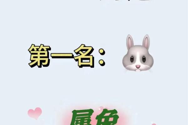 2025年兔的运势 2025年兔的运势及运程 2025年兔的运势 2025年兔的运势及运程