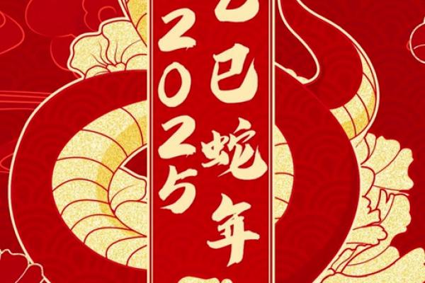 2025年兔的运势 2025年兔的运势及运程 2025年兔的运势 2025年兔的运势及运程