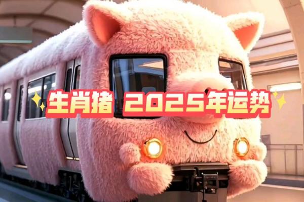 2025属猪_2025属猪人的全年运势1983出生 2025属猪_2025属猪人的全年运势1983出生