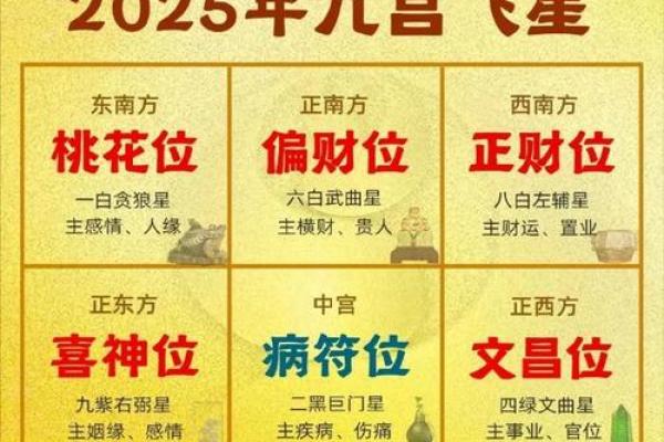 2021年立春是几点 2021年立春是几点