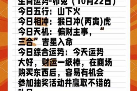 蛇年属兔的运势怎么样 蛇年属兔运势解析2023年兔年运势如何