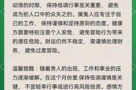 属兔的2025年运势 2025年属兔运势详解财运事业爱情全面解析