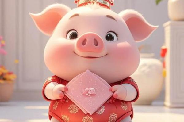 属猪的今年多大2025年_属猪的多少岁了全部