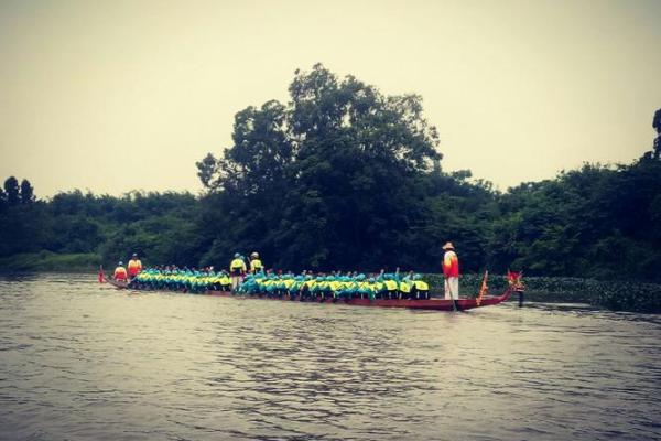 2017端午 2017端午