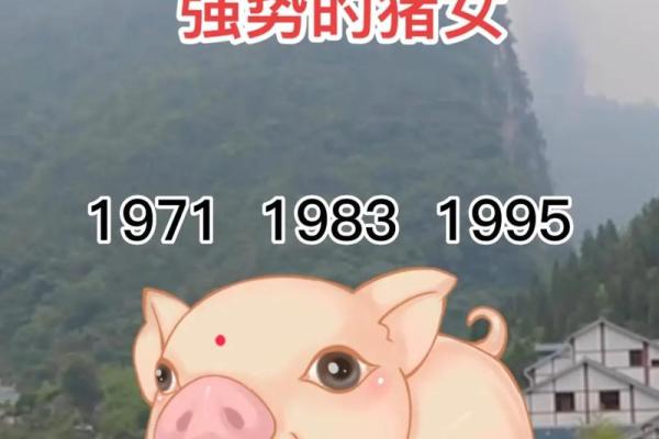 属猪的人今日运势和财运 属猪人今日运势解析财运亨通机遇与挑战并存