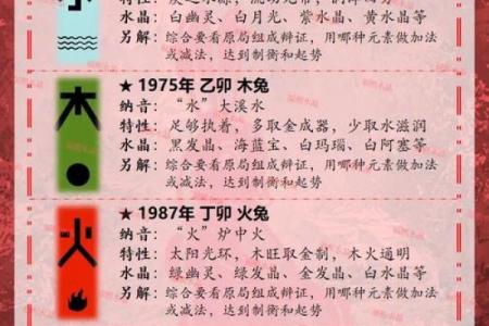 87年兔2025年运势_2025年87年兔运势解析财运事业爱情全面预测