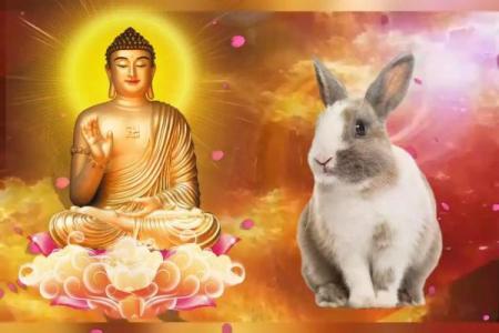 2024年属兔1975人的全年运势_2024年属兔1975人的全年运势祥安阁