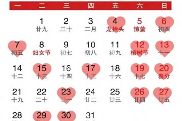 2025年2月份出行的黄道吉日 2025年2月份出行的黄道吉日
