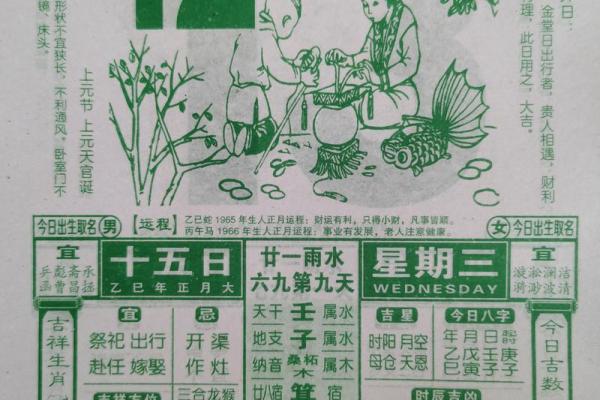 2025年2月份出行的黄道吉日 2025年2月份出行的黄道吉日