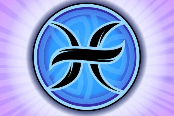 白羊座双子座 白羊座双子座