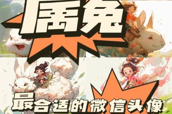 1987年属兔的在2025年怎么样 1987年属兔的在2025年怎么样 1987年属兔的在2025年怎么样 1987年属兔的在2025年怎么样