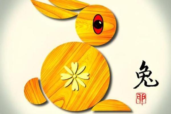 2025属兔的运势和财运怎么样_2025年生肖兔