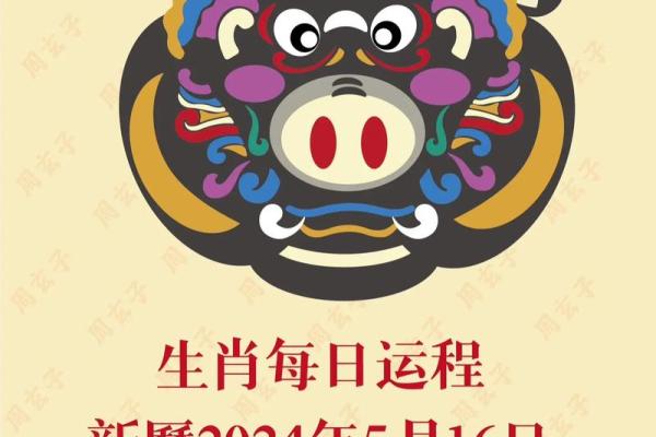 2022是什么年生肖