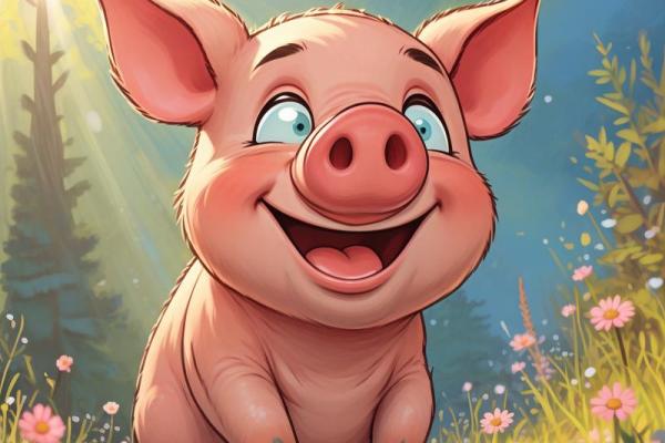 2025属猪最忌什么_2025属猪三喜临门 2025属猪最忌什么_2025属猪三喜临门