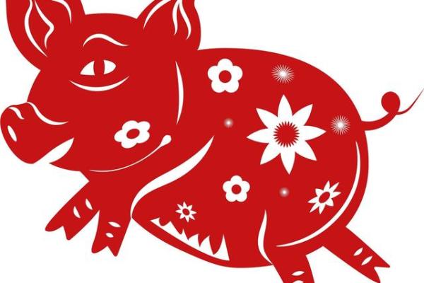 属猪人2025_属猪人2025年幸运色 属猪人2025_属猪人2025年幸运色