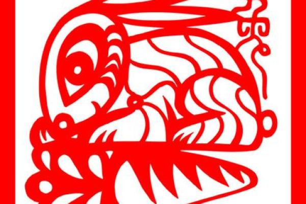 99年属兔2025年多大_99年属兔2025年多大年龄计算与运势解析