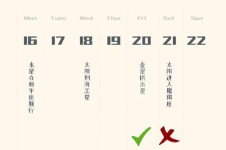 2025年4月4日射手座今日运势星座屋