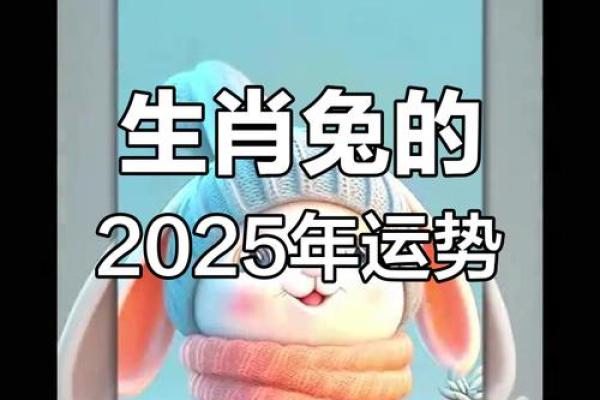 2025年属兔1999女全年运势_2025年属兔1999年出生女性全年运势详解 2025年属兔1999女全年运势_2025年属兔1999年出生女性全年运势详解