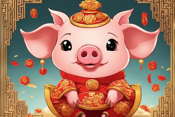 59年属猪的2025全年运势_2025年59年属猪人全年运势详解财运健康感情全解析 59年属猪的2025全年运势_2025年59年属猪人全年运势详解财运健康感情全解析