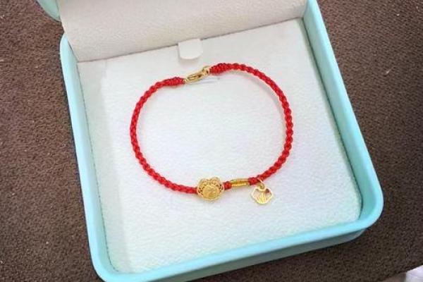 2025年属猪运程 2025年属猪运程李居明 2025年属猪运程 2025年属猪运程李居明