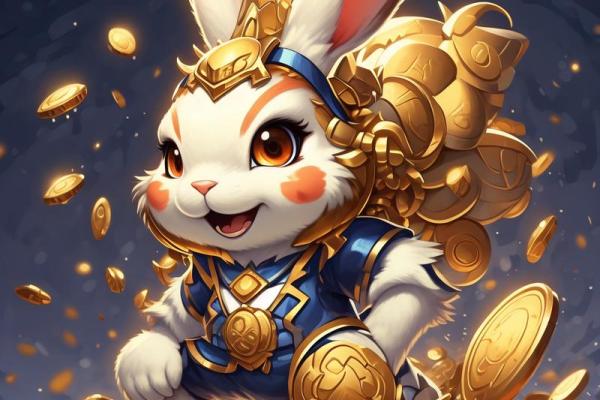 87年属兔的今年多大_1987年属兔的今年多大