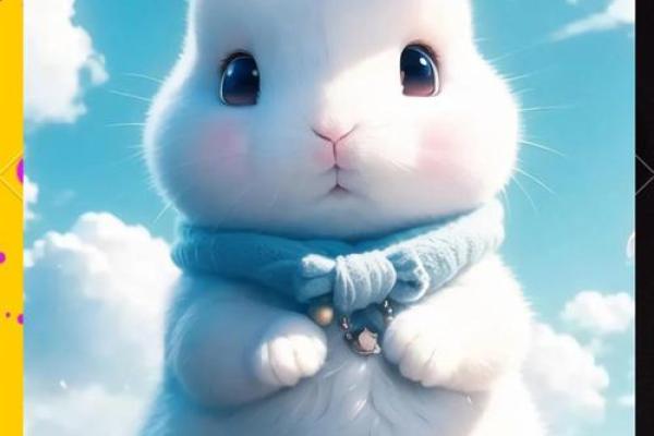 2025年属兔害太岁 2025年属兔害太岁全解析运势化解方法与注意事项 2025年属兔害太岁 2025年属兔害太岁全解析运势化解方法与注意事项