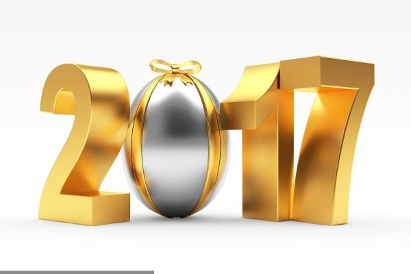 2017年复活节 2017年复活节