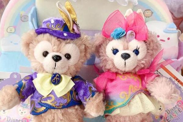 2017年复活节 2017年复活节