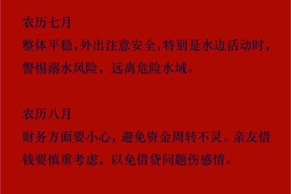 2025年生肖猪运程_2025年生肖猪运程详解财运事业爱情全解析