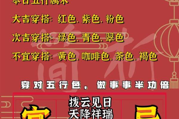 农历2月12日黄道吉日查询 农历2月12日黄道吉日查询