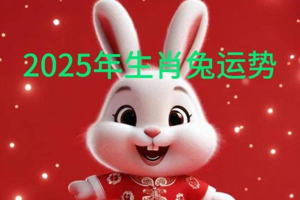2025年属兔的全年运势_2025年属兔的全年运势图书 2025年属兔的全年运势_2025年属兔的全年运势图书