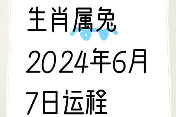 1999年属兔女2025年全年运势 2025年属兔女人的全年运势详解