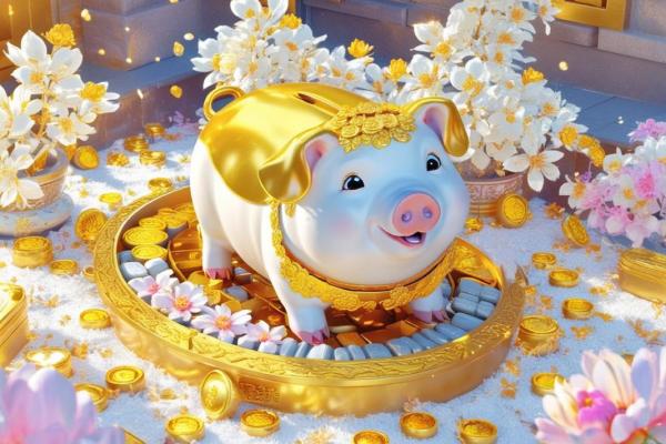 2025年1月22号属猪 2025年1月22号属猪运势解析财运与事业双丰收