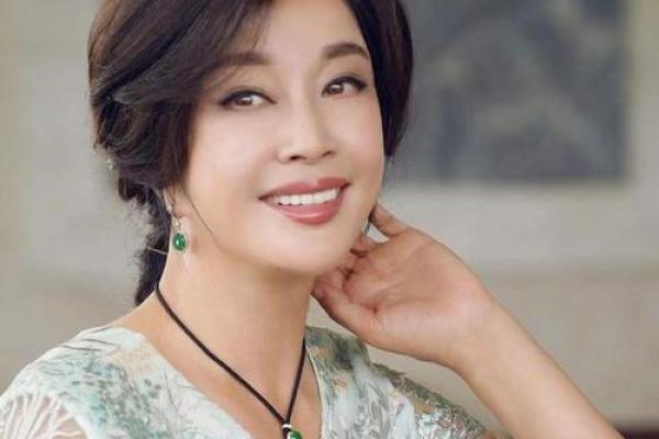 大龄女人是指什么生肖 大龄女人是指什么生肖