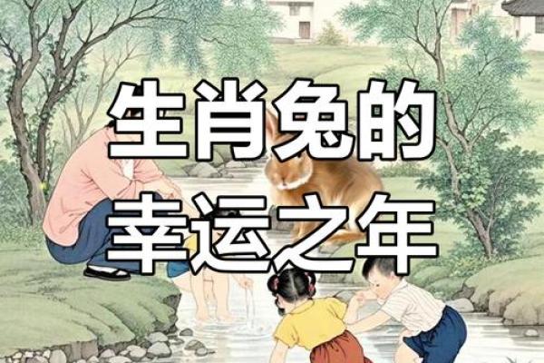 2025年属兔的运程 2025年属兔运程详解运势大揭秘与提升指南 2025年属兔的运程 2025年属兔运程详解运势大揭秘与提升指南