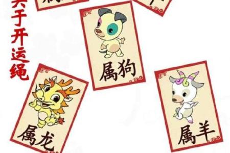 2025年属猪的怎么化解太岁 2025年属猪的怎么化解太岁戴什么好男孩