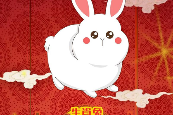 属兔2025年运势和财运怎么样 2025年属兔运势与财运详解全面解析未来一年 属兔2025年运势和财运怎么样 2025年属兔运势与财运详解全面解析未来一年