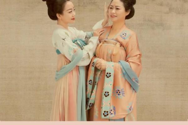 闰四月有啥讲究 闰四月有啥讲究