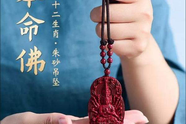 属兔的守护神是什么菩萨 属兔的守护神是什么菩萨 属兔的守护神是什么菩萨 属兔的守护神是什么菩萨